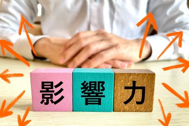 インフレによる経営への影響（コスト増・資金繰り悪化など）
