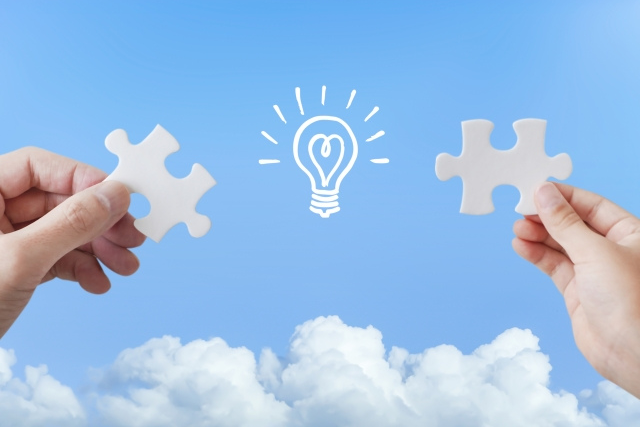 3.意思決定フレームで直感を構造化する