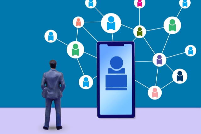 4. 感情を観察し、判断に活かす