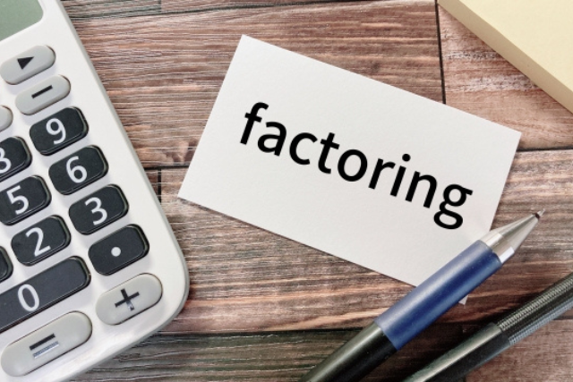 5. 黒字倒産回避の切り札!売掛金を「即座に現金化」するファクタリングの活用法