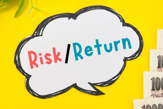 国別リスク比較：アジア・欧米・新興国