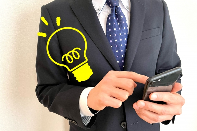 7. 【最短即日】黒字倒産を防ぐために!信頼と実績の「株式会社JBL」の活用