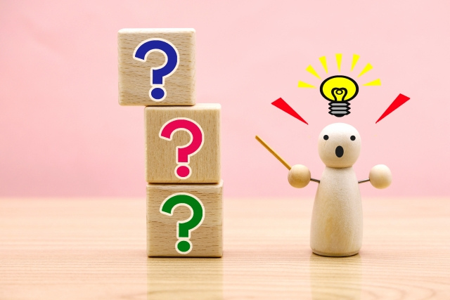 プレシード期における資金調達の考え方