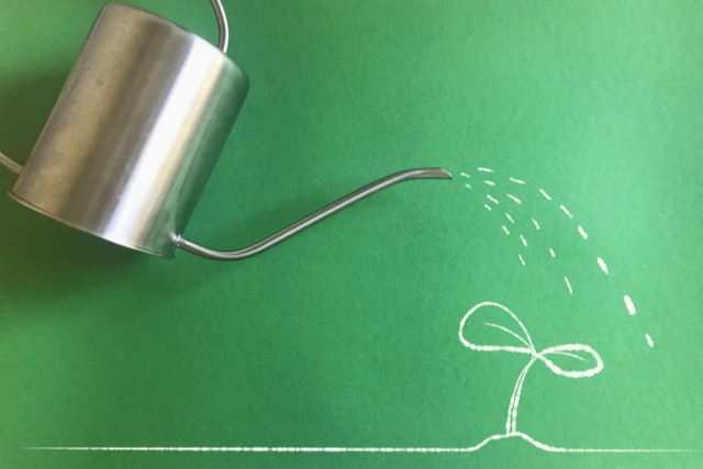 シード期に求められる資金調達のポイント