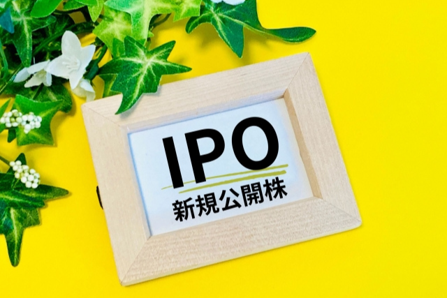 スケール期に向けた資金戦略