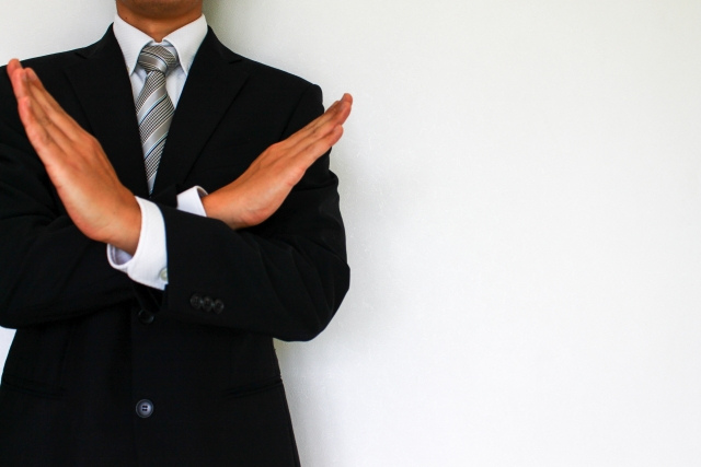 債権譲渡登記を避けることはできるのか？