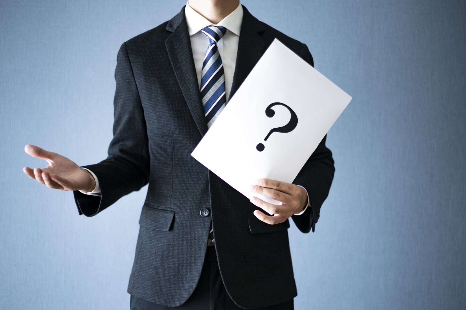 債権回収会社とは違う？ファクタリング会社との役割の差