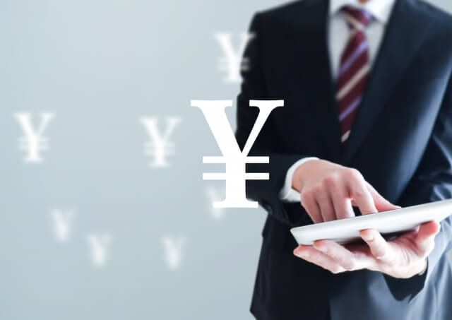 事業の成長と存続に欠かせない資金調達とは？