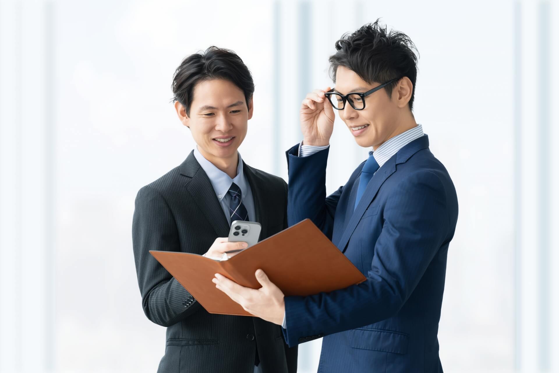 支払いサイトとは？経営への影響を正しく理解しよう