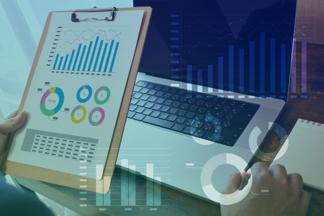 ファクタリングランキングで使われやすい評価基準