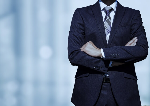 ファクタリング審査が甘いといわれているのに落ちた場合に考えられる原因