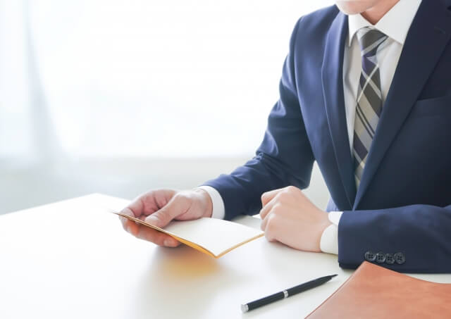 ファクタリングサービスで資金繰りが改善する理由