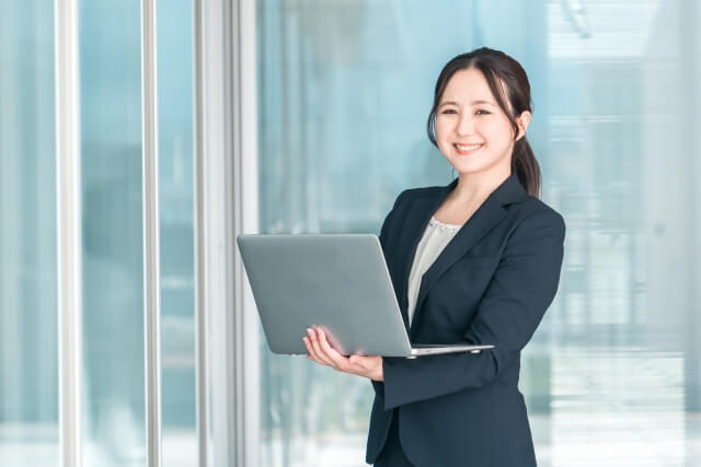 大手ファクタリング会社が持つ強みと注意すべき点