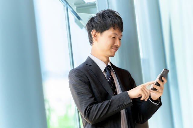 オンラインで完結するファクタリングが選ばれる理由と利便性