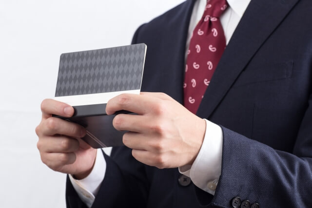 即日ファクタリングとは？当日入金できる仕組みを整理