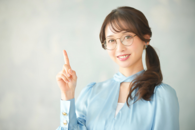 融資とファクタリングの違いを解説