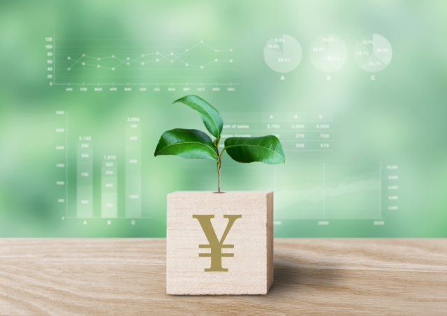 ファクタリングの仕組みと銀行融資との違いを解説