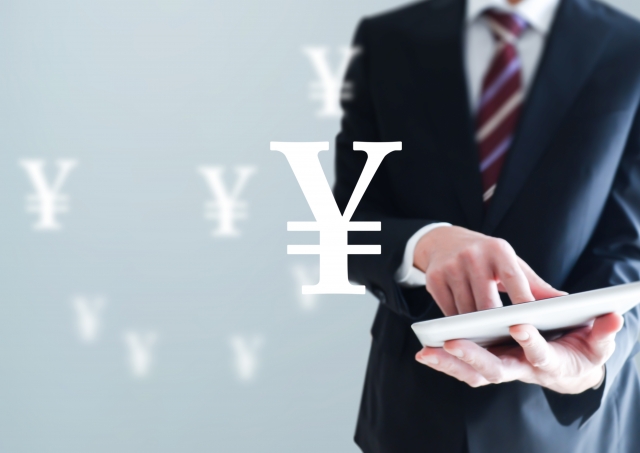 ファクタリングの仕組みと即日資金調達のメリットを解説