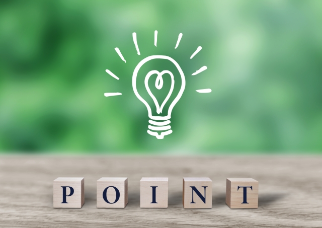 株式会社JBLのファクタリングサービスの特徴と資金化スピード