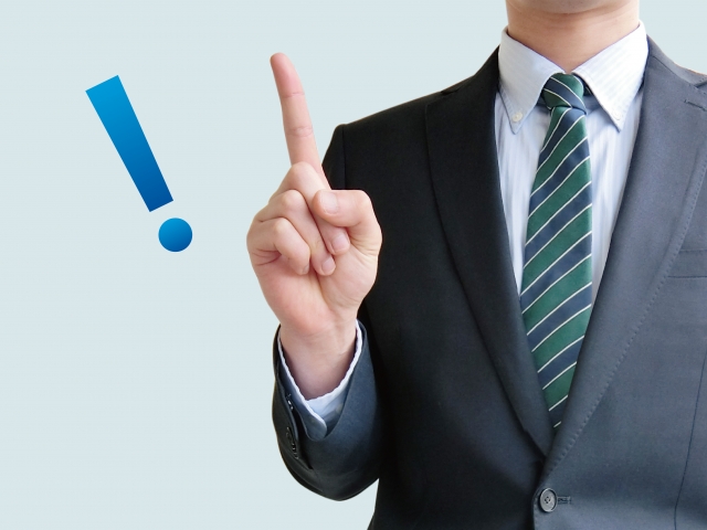 ファクタリング会社を選ぶ際の比較ポイントと注意点