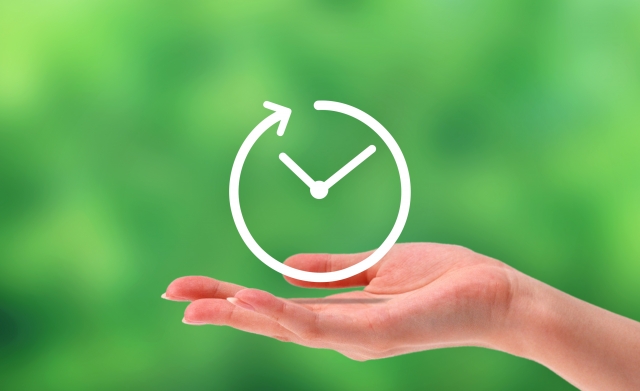 株式会社JBLファクタリングのスピード対応とオンライン完結サービスの特徴