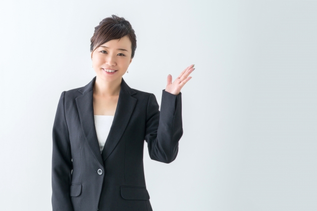株式会社JBLファクタリングの低手数料と安心サポート体制